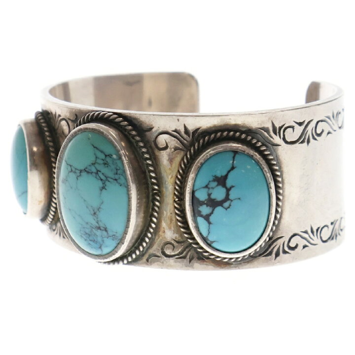 楽天市場】INDIAN JEWELRY(インディアンジュエリー) NAVAJO ナバホ 