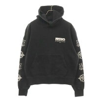楽天市場】amiri（パーカー｜トップス）：メンズファッションの通販