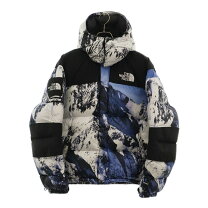 楽天市場】supreme 雪山 マウンテンの通販 