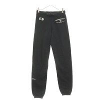 楽天市場】クロムハーツ スウェットパンツ（メンズファッション）の通販