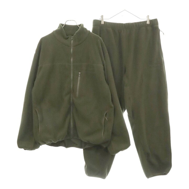 楽天市場】The Ennoy Professional(エンノイプロフェッショナル  