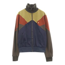 楽天市場】amiri 中古（コート・ジャケット｜メンズファッション）の通販