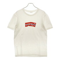 楽天市場】supreme comme des garcons（Tシャツ・カットソー｜トップス  