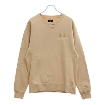 楽天市場】union jordan（トップス｜メンズファッション）の通販