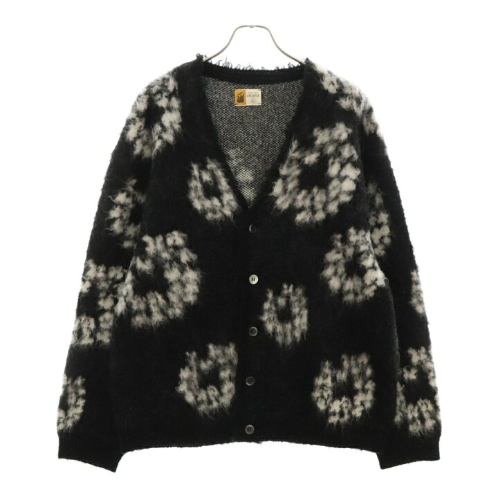 楽天市場】SAINT MICHAEL(セントマイケル) サイズ:L 24AW×DENIM TEARS  