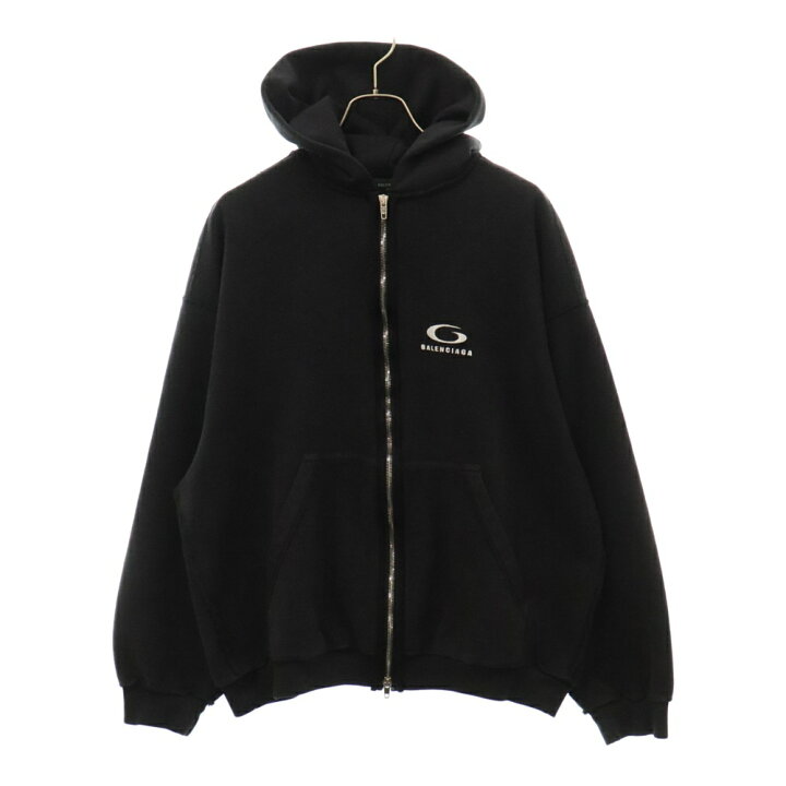 楽天市場】【sale対象】BALENCIAGA(バレンシアガ) サイズ:S 24AW 