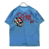 楽天市場】クロムハーツ matty（Tシャツ・カットソー｜トップス 