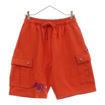 楽天市場】クロムハーツ matty（ズボン・パンツ｜メンズファッション 