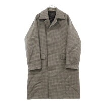 楽天市場】auralee coatの通販