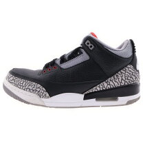 楽天市場】854262－001の通販 