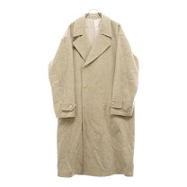 楽天市場】auralee coatの通販 