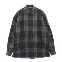 楽天市場】auralee チェックの通販