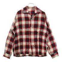 楽天市場】シャツ ヴィンテージ レーヨン 60sの通販