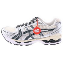楽天市場】asics kithの通販