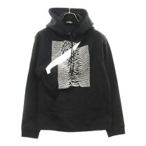 楽天市場】raf simons スウェット（メンズファッション）の通販 