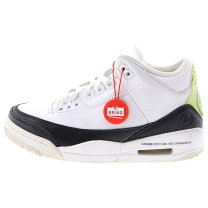 楽天市場】air jordan3の通販 