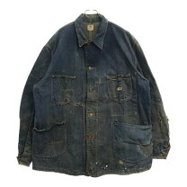 楽天市場】lee 91 中古の通販