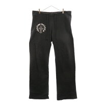 楽天市場】クロムハーツ スウェットパンツ（メンズファッション）の通販