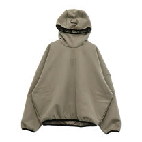 楽天市場】fear of god xsの通販 