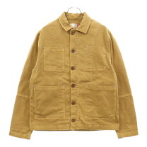 楽天市場】kith ジャケットの通販