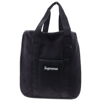 楽天市場】Supreme トートバッグの通販
