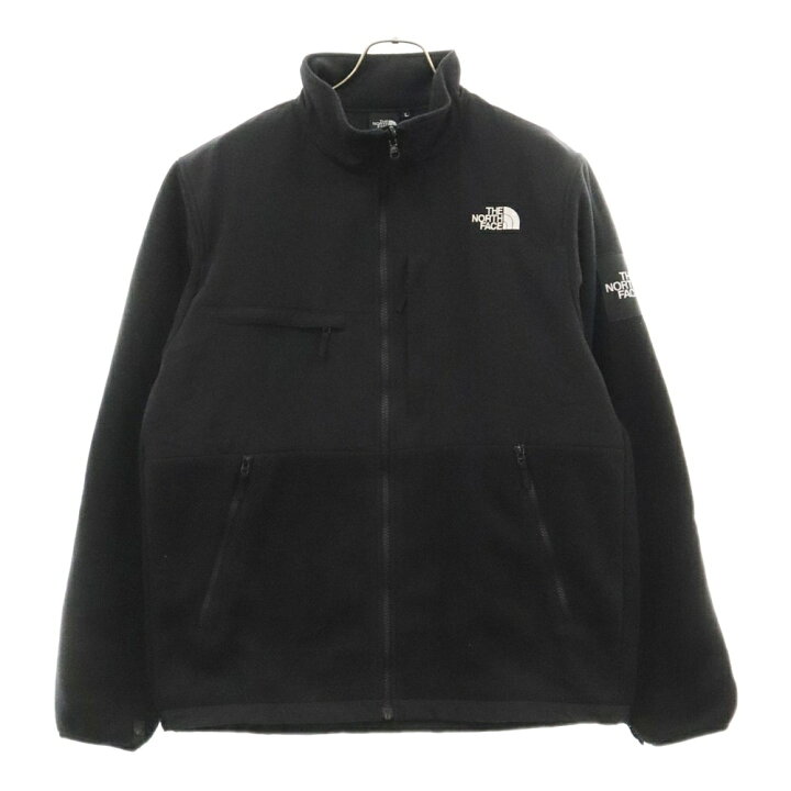楽天市場】THE NORTH FACE(ザノースフェイス) サイズ:L DENALI JACKET  