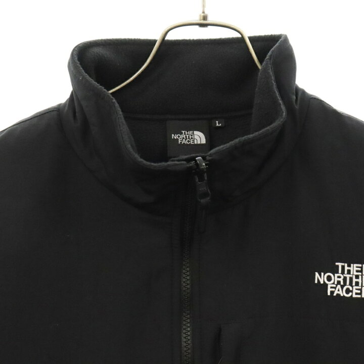 楽天市場】THE NORTH FACE(ザノースフェイス) サイズ:L DENALI JACKET 