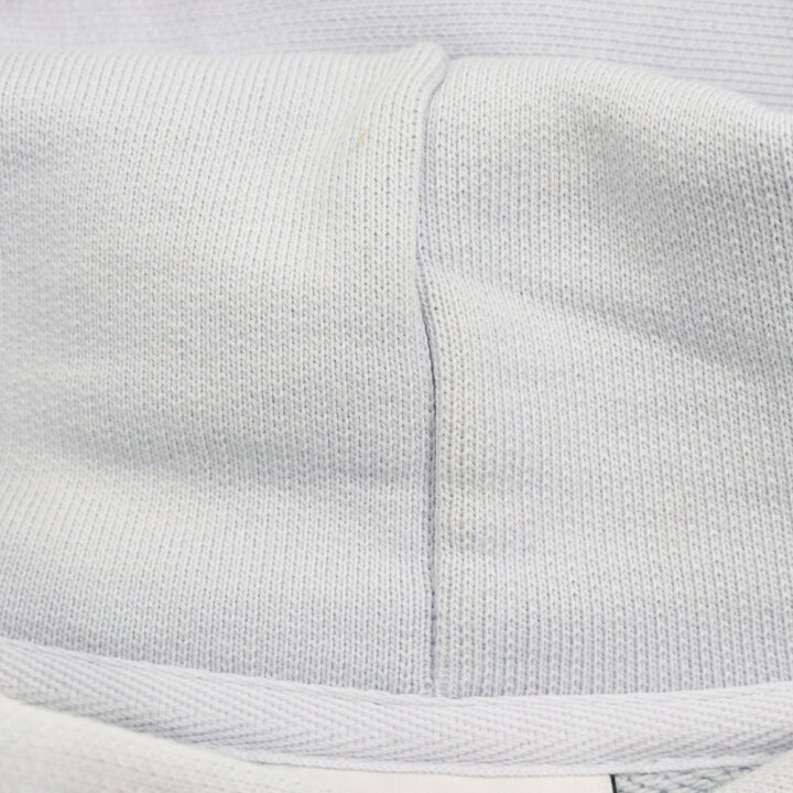 楽天市場】VETEMENTS(ヴェトモン) サイズ:XS 21SS Blue Magic Unicorn  