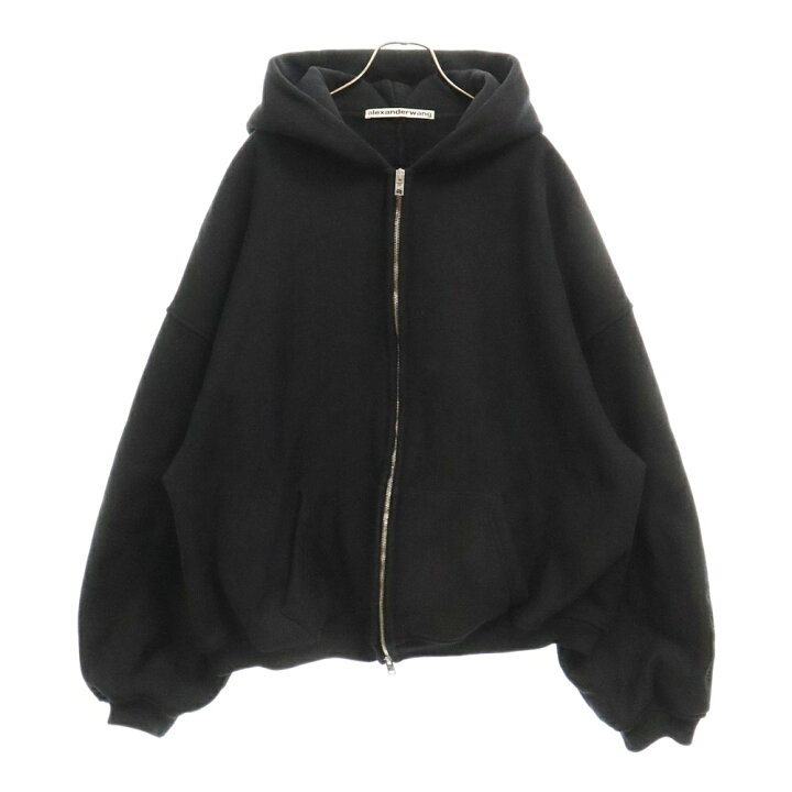 楽天市場】ALEXANDER WANG(アレキサンダーワン) サイズ:S 24AW  