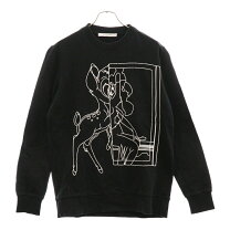 楽天市場】givenchy スウェットの通販
