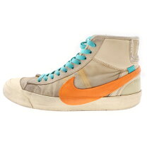 楽天市場】nike off white blazerの通販