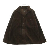 楽天市場】nepenthes（コート・ジャケット｜メンズファッション）の通販