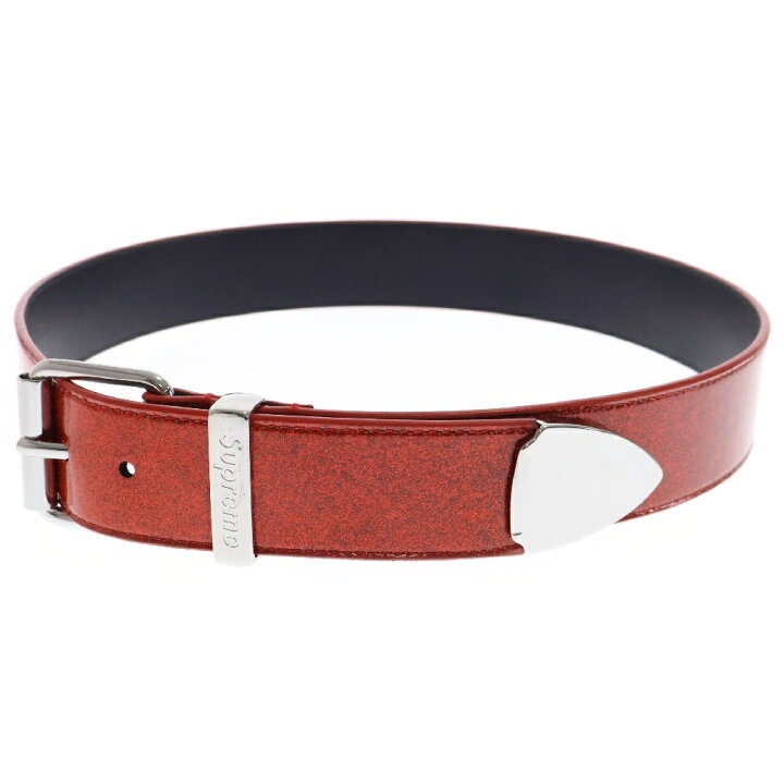 楽天市場】SUPREME(シュプリーム) サイズ:S 22AW Glitter Vinyl Ranger  