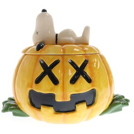 楽天市場】MEDICOM TOY(メディコムトイ) ×KAWS Originalfake Halloween  
