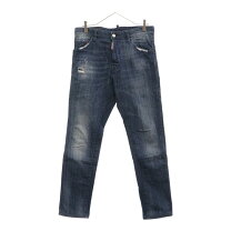 楽天市場】dsquared2 sexy twist jeanの通販
