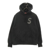 楽天市場】supreme slogo（パーカー｜トップス）：メンズファッション 
