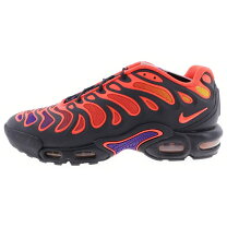 楽天市場】air max plusの通販
