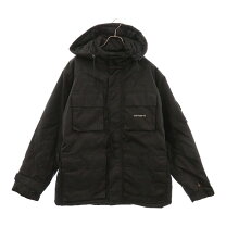 楽天市場】カーハート フード ジャケットの通販