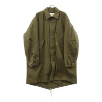 楽天市場】wtaps smockの通販 
