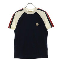 楽天市場】gucci tシャツ（ブランドグッチ）の通販