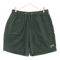 楽天市場】kith ショートパンツの通販