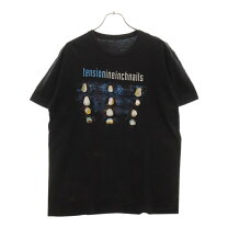 楽天市場】nine inch nails tシャツの通販
