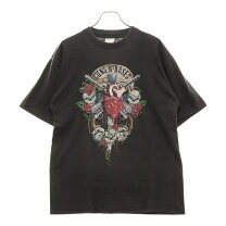 楽天市場】ガンズ tシャツ ヴィンテージの通販
