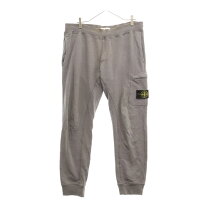 楽天市場】stone island（ズボン・パンツ｜メンズファッション）の通販