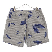 楽天市場】seersucker shortsの通販
