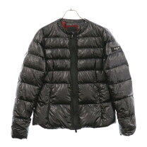 楽天市場】tatras 中古の通販