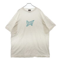 楽天市場】セントマイケル tシャツ（メンズファッション）の通販 