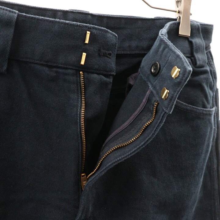 楽天市場】ALEXANDER WANG(アレキサンダーワン) サイズ:32 CARPENTER  