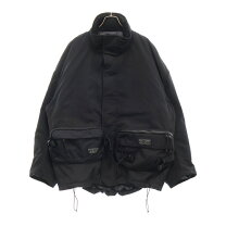 楽天市場】junya watanabe man ジャケットの通販