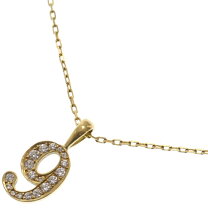 楽天市場】eyefunny(アイファニー)s チェーン ネックレスの通販 